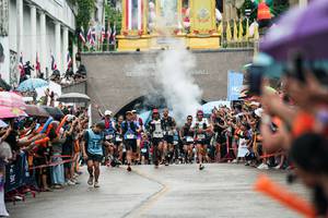 BIB: 
                            <button type="button" onclick="openModal(26236767)" class="btn btn-primary btn-sm float-right btn-popup" data-toggle="modal" data-target=".modal-high-quality">
                        <i class="fas fa-shopping-cart"></i> Add to Cart
                    </button>
                                            <button type="button" onclick="isThisMe(26236767, true)" class="btn btn-success btn-sm float-right btn-popup btn-isme hidden" data-toggle="tooltip" data-placement="bottom" title="นี่คือรูปของคุณใช่ไหม คลิกที่นี่เพื่อเอาเข้าอัลบั้ม">
                        <i class="fas fa-plus"></i> Add to album
                    </button>
                    <button type="button" onclick="isThisMe(26236767, false)" class="btn btn-warning btn-sm float-right btn-popup btn-isnotme hidden">
                        <i class="fas fa-ban"></i> Remove from album
                    </button>