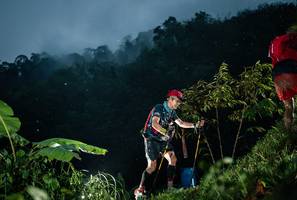 BIB: 
                            <button type="button" onclick="openModal(26249043)" class="btn btn-primary btn-sm float-right btn-popup" data-toggle="modal" data-target=".modal-high-quality">
                        <i class="fas fa-shopping-cart"></i> Add to Cart
                    </button>
                                            <button type="button" onclick="isThisMe(26249043, true)" class="btn btn-success btn-sm float-right btn-popup btn-isme hidden" data-toggle="tooltip" data-placement="bottom" title="นี่คือรูปของคุณใช่ไหม คลิกที่นี่เพื่อเอาเข้าอัลบั้ม">
                        <i class="fas fa-plus"></i> Add to album
                    </button>
                    <button type="button" onclick="isThisMe(26249043, false)" class="btn btn-warning btn-sm float-right btn-popup btn-isnotme hidden">
                        <i class="fas fa-ban"></i> Remove from album
                    </button>