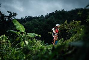 BIB: 
                            <button type="button" onclick="openModal(26244791)" class="btn btn-primary btn-sm float-right btn-popup" data-toggle="modal" data-target=".modal-high-quality">
                        <i class="fas fa-shopping-cart"></i> Add to Cart
                    </button>
                                            <button type="button" onclick="isThisMe(26244791, true)" class="btn btn-success btn-sm float-right btn-popup btn-isme hidden" data-toggle="tooltip" data-placement="bottom" title="นี่คือรูปของคุณใช่ไหม คลิกที่นี่เพื่อเอาเข้าอัลบั้ม">
                        <i class="fas fa-plus"></i> Add to album
                    </button>
                    <button type="button" onclick="isThisMe(26244791, false)" class="btn btn-warning btn-sm float-right btn-popup btn-isnotme hidden">
                        <i class="fas fa-ban"></i> Remove from album
                    </button>