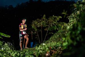 BIB: 
                            <button type="button" onclick="openModal(26251073)" class="btn btn-primary btn-sm float-right btn-popup" data-toggle="modal" data-target=".modal-high-quality">
                        <i class="fas fa-shopping-cart"></i> Add to Cart
                    </button>
                                            <button type="button" onclick="isThisMe(26251073, true)" class="btn btn-success btn-sm float-right btn-popup btn-isme hidden" data-toggle="tooltip" data-placement="bottom" title="นี่คือรูปของคุณใช่ไหม คลิกที่นี่เพื่อเอาเข้าอัลบั้ม">
                        <i class="fas fa-plus"></i> Add to album
                    </button>
                    <button type="button" onclick="isThisMe(26251073, false)" class="btn btn-warning btn-sm float-right btn-popup btn-isnotme hidden">
                        <i class="fas fa-ban"></i> Remove from album
                    </button>