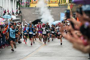 BIB: 
                            <button type="button" onclick="openModal(26237025)" class="btn btn-primary btn-sm float-right btn-popup" data-toggle="modal" data-target=".modal-high-quality">
                        <i class="fas fa-shopping-cart"></i> Add to Cart
                    </button>
                                            <button type="button" onclick="isThisMe(26237025, true)" class="btn btn-success btn-sm float-right btn-popup btn-isme hidden" data-toggle="tooltip" data-placement="bottom" title="นี่คือรูปของคุณใช่ไหม คลิกที่นี่เพื่อเอาเข้าอัลบั้ม">
                        <i class="fas fa-plus"></i> Add to album
                    </button>
                    <button type="button" onclick="isThisMe(26237025, false)" class="btn btn-warning btn-sm float-right btn-popup btn-isnotme hidden">
                        <i class="fas fa-ban"></i> Remove from album
                    </button>