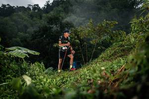 BIB: 
                            <button type="button" onclick="openModal(26240422)" class="btn btn-primary btn-sm float-right btn-popup" data-toggle="modal" data-target=".modal-high-quality">
                        <i class="fas fa-shopping-cart"></i> Add to Cart
                    </button>
                                            <button type="button" onclick="isThisMe(26240422, true)" class="btn btn-success btn-sm float-right btn-popup btn-isme hidden" data-toggle="tooltip" data-placement="bottom" title="นี่คือรูปของคุณใช่ไหม คลิกที่นี่เพื่อเอาเข้าอัลบั้ม">
                        <i class="fas fa-plus"></i> Add to album
                    </button>
                    <button type="button" onclick="isThisMe(26240422, false)" class="btn btn-warning btn-sm float-right btn-popup btn-isnotme hidden">
                        <i class="fas fa-ban"></i> Remove from album
                    </button>