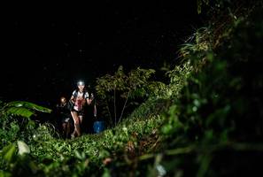 BIB: 
                            <button type="button" onclick="openModal(26254365)" class="btn btn-primary btn-sm float-right btn-popup" data-toggle="modal" data-target=".modal-high-quality">
                        <i class="fas fa-shopping-cart"></i> Add to Cart
                    </button>
                                            <button type="button" onclick="isThisMe(26254365, true)" class="btn btn-success btn-sm float-right btn-popup btn-isme hidden" data-toggle="tooltip" data-placement="bottom" title="นี่คือรูปของคุณใช่ไหม คลิกที่นี่เพื่อเอาเข้าอัลบั้ม">
                        <i class="fas fa-plus"></i> Add to album
                    </button>
                    <button type="button" onclick="isThisMe(26254365, false)" class="btn btn-warning btn-sm float-right btn-popup btn-isnotme hidden">
                        <i class="fas fa-ban"></i> Remove from album
                    </button>