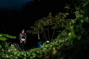 BIB: 
                            <button type="button" onclick="openModal(26251424)" class="btn btn-primary btn-sm float-right btn-popup" data-toggle="modal" data-target=".modal-high-quality">
                        <i class="fas fa-shopping-cart"></i> Add to Cart
                    </button>
                                            <button type="button" onclick="isThisMe(26251424, true)" class="btn btn-success btn-sm float-right btn-popup btn-isme hidden" data-toggle="tooltip" data-placement="bottom" title="นี่คือรูปของคุณใช่ไหม คลิกที่นี่เพื่อเอาเข้าอัลบั้ม">
                        <i class="fas fa-plus"></i> Add to album
                    </button>
                    <button type="button" onclick="isThisMe(26251424, false)" class="btn btn-warning btn-sm float-right btn-popup btn-isnotme hidden">
                        <i class="fas fa-ban"></i> Remove from album
                    </button>