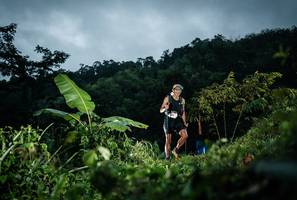 BIB: 
                            <button type="button" onclick="openModal(26244875)" class="btn btn-primary btn-sm float-right btn-popup" data-toggle="modal" data-target=".modal-high-quality">
                        <i class="fas fa-shopping-cart"></i> Add to Cart
                    </button>
                                            <button type="button" onclick="isThisMe(26244875, true)" class="btn btn-success btn-sm float-right btn-popup btn-isme hidden" data-toggle="tooltip" data-placement="bottom" title="นี่คือรูปของคุณใช่ไหม คลิกที่นี่เพื่อเอาเข้าอัลบั้ม">
                        <i class="fas fa-plus"></i> Add to album
                    </button>
                    <button type="button" onclick="isThisMe(26244875, false)" class="btn btn-warning btn-sm float-right btn-popup btn-isnotme hidden">
                        <i class="fas fa-ban"></i> Remove from album
                    </button>