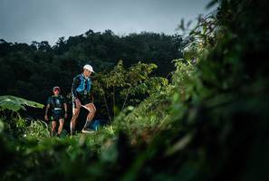 BIB: 
                            <button type="button" onclick="openModal(26243068)" class="btn btn-primary btn-sm float-right btn-popup" data-toggle="modal" data-target=".modal-high-quality">
                        <i class="fas fa-shopping-cart"></i> Add to Cart
                    </button>
                                            <button type="button" onclick="isThisMe(26243068, true)" class="btn btn-success btn-sm float-right btn-popup btn-isme hidden" data-toggle="tooltip" data-placement="bottom" title="นี่คือรูปของคุณใช่ไหม คลิกที่นี่เพื่อเอาเข้าอัลบั้ม">
                        <i class="fas fa-plus"></i> Add to album
                    </button>
                    <button type="button" onclick="isThisMe(26243068, false)" class="btn btn-warning btn-sm float-right btn-popup btn-isnotme hidden">
                        <i class="fas fa-ban"></i> Remove from album
                    </button>