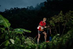 BIB: 
                            <button type="button" onclick="openModal(26247700)" class="btn btn-primary btn-sm float-right btn-popup" data-toggle="modal" data-target=".modal-high-quality">
                        <i class="fas fa-shopping-cart"></i> Add to Cart
                    </button>
                                            <button type="button" onclick="isThisMe(26247700, true)" class="btn btn-success btn-sm float-right btn-popup btn-isme hidden" data-toggle="tooltip" data-placement="bottom" title="นี่คือรูปของคุณใช่ไหม คลิกที่นี่เพื่อเอาเข้าอัลบั้ม">
                        <i class="fas fa-plus"></i> Add to album
                    </button>
                    <button type="button" onclick="isThisMe(26247700, false)" class="btn btn-warning btn-sm float-right btn-popup btn-isnotme hidden">
                        <i class="fas fa-ban"></i> Remove from album
                    </button>