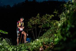 BIB: 
                            <button type="button" onclick="openModal(26251074)" class="btn btn-primary btn-sm float-right btn-popup" data-toggle="modal" data-target=".modal-high-quality">
                        <i class="fas fa-shopping-cart"></i> Add to Cart
                    </button>
                                            <button type="button" onclick="isThisMe(26251074, true)" class="btn btn-success btn-sm float-right btn-popup btn-isme hidden" data-toggle="tooltip" data-placement="bottom" title="นี่คือรูปของคุณใช่ไหม คลิกที่นี่เพื่อเอาเข้าอัลบั้ม">
                        <i class="fas fa-plus"></i> Add to album
                    </button>
                    <button type="button" onclick="isThisMe(26251074, false)" class="btn btn-warning btn-sm float-right btn-popup btn-isnotme hidden">
                        <i class="fas fa-ban"></i> Remove from album
                    </button>