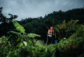 BIB: 
                            <button type="button" onclick="openModal(26244492)" class="btn btn-primary btn-sm float-right btn-popup" data-toggle="modal" data-target=".modal-high-quality">
                        <i class="fas fa-shopping-cart"></i> Add to Cart
                    </button>
                                            <button type="button" onclick="isThisMe(26244492, true)" class="btn btn-success btn-sm float-right btn-popup btn-isme hidden" data-toggle="tooltip" data-placement="bottom" title="นี่คือรูปของคุณใช่ไหม คลิกที่นี่เพื่อเอาเข้าอัลบั้ม">
                        <i class="fas fa-plus"></i> Add to album
                    </button>
                    <button type="button" onclick="isThisMe(26244492, false)" class="btn btn-warning btn-sm float-right btn-popup btn-isnotme hidden">
                        <i class="fas fa-ban"></i> Remove from album
                    </button>