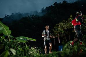 BIB: 
                            <button type="button" onclick="openModal(26248471)" class="btn btn-primary btn-sm float-right btn-popup" data-toggle="modal" data-target=".modal-high-quality">
                        <i class="fas fa-shopping-cart"></i> Add to Cart
                    </button>
                                            <button type="button" onclick="isThisMe(26248471, true)" class="btn btn-success btn-sm float-right btn-popup btn-isme hidden" data-toggle="tooltip" data-placement="bottom" title="นี่คือรูปของคุณใช่ไหม คลิกที่นี่เพื่อเอาเข้าอัลบั้ม">
                        <i class="fas fa-plus"></i> Add to album
                    </button>
                    <button type="button" onclick="isThisMe(26248471, false)" class="btn btn-warning btn-sm float-right btn-popup btn-isnotme hidden">
                        <i class="fas fa-ban"></i> Remove from album
                    </button>