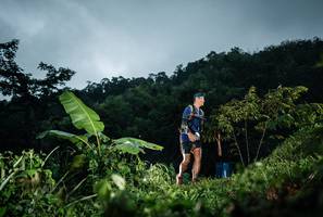 BIB: 
                            <button type="button" onclick="openModal(26243325)" class="btn btn-primary btn-sm float-right btn-popup" data-toggle="modal" data-target=".modal-high-quality">
                        <i class="fas fa-shopping-cart"></i> Add to Cart
                    </button>
                                            <button type="button" onclick="isThisMe(26243325, true)" class="btn btn-success btn-sm float-right btn-popup btn-isme hidden" data-toggle="tooltip" data-placement="bottom" title="นี่คือรูปของคุณใช่ไหม คลิกที่นี่เพื่อเอาเข้าอัลบั้ม">
                        <i class="fas fa-plus"></i> Add to album
                    </button>
                    <button type="button" onclick="isThisMe(26243325, false)" class="btn btn-warning btn-sm float-right btn-popup btn-isnotme hidden">
                        <i class="fas fa-ban"></i> Remove from album
                    </button>