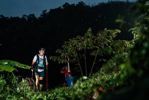 BIB: 
                            <button type="button" onclick="openModal(26249785)" class="btn btn-primary btn-sm float-right btn-popup" data-toggle="modal" data-target=".modal-high-quality">
                        <i class="fas fa-shopping-cart"></i> Add to Cart
                    </button>
                                            <button type="button" onclick="isThisMe(26249785, true)" class="btn btn-success btn-sm float-right btn-popup btn-isme hidden" data-toggle="tooltip" data-placement="bottom" title="นี่คือรูปของคุณใช่ไหม คลิกที่นี่เพื่อเอาเข้าอัลบั้ม">
                        <i class="fas fa-plus"></i> Add to album
                    </button>
                    <button type="button" onclick="isThisMe(26249785, false)" class="btn btn-warning btn-sm float-right btn-popup btn-isnotme hidden">
                        <i class="fas fa-ban"></i> Remove from album
                    </button>