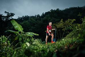 BIB: 
                            <button type="button" onclick="openModal(26243461)" class="btn btn-primary btn-sm float-right btn-popup" data-toggle="modal" data-target=".modal-high-quality">
                        <i class="fas fa-shopping-cart"></i> Add to Cart
                    </button>
                                            <button type="button" onclick="isThisMe(26243461, true)" class="btn btn-success btn-sm float-right btn-popup btn-isme hidden" data-toggle="tooltip" data-placement="bottom" title="นี่คือรูปของคุณใช่ไหม คลิกที่นี่เพื่อเอาเข้าอัลบั้ม">
                        <i class="fas fa-plus"></i> Add to album
                    </button>
                    <button type="button" onclick="isThisMe(26243461, false)" class="btn btn-warning btn-sm float-right btn-popup btn-isnotme hidden">
                        <i class="fas fa-ban"></i> Remove from album
                    </button>