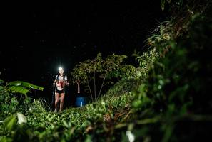 BIB: 
                            <button type="button" onclick="openModal(26254356)" class="btn btn-primary btn-sm float-right btn-popup" data-toggle="modal" data-target=".modal-high-quality">
                        <i class="fas fa-shopping-cart"></i> Add to Cart
                    </button>
                                            <button type="button" onclick="isThisMe(26254356, true)" class="btn btn-success btn-sm float-right btn-popup btn-isme hidden" data-toggle="tooltip" data-placement="bottom" title="นี่คือรูปของคุณใช่ไหม คลิกที่นี่เพื่อเอาเข้าอัลบั้ม">
                        <i class="fas fa-plus"></i> Add to album
                    </button>
                    <button type="button" onclick="isThisMe(26254356, false)" class="btn btn-warning btn-sm float-right btn-popup btn-isnotme hidden">
                        <i class="fas fa-ban"></i> Remove from album
                    </button>