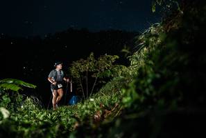 BIB: 
                            <button type="button" onclick="openModal(26251567)" class="btn btn-primary btn-sm float-right btn-popup" data-toggle="modal" data-target=".modal-high-quality">
                        <i class="fas fa-shopping-cart"></i> Add to Cart
                    </button>
                                            <button type="button" onclick="isThisMe(26251567, true)" class="btn btn-success btn-sm float-right btn-popup btn-isme hidden" data-toggle="tooltip" data-placement="bottom" title="นี่คือรูปของคุณใช่ไหม คลิกที่นี่เพื่อเอาเข้าอัลบั้ม">
                        <i class="fas fa-plus"></i> Add to album
                    </button>
                    <button type="button" onclick="isThisMe(26251567, false)" class="btn btn-warning btn-sm float-right btn-popup btn-isnotme hidden">
                        <i class="fas fa-ban"></i> Remove from album
                    </button>