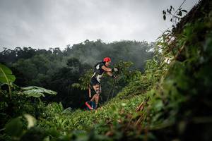 BIB: 
                            <button type="button" onclick="openModal(26239932)" class="btn btn-primary btn-sm float-right btn-popup" data-toggle="modal" data-target=".modal-high-quality">
                        <i class="fas fa-shopping-cart"></i> Add to Cart
                    </button>
                                            <button type="button" onclick="isThisMe(26239932, true)" class="btn btn-success btn-sm float-right btn-popup btn-isme hidden" data-toggle="tooltip" data-placement="bottom" title="นี่คือรูปของคุณใช่ไหม คลิกที่นี่เพื่อเอาเข้าอัลบั้ม">
                        <i class="fas fa-plus"></i> Add to album
                    </button>
                    <button type="button" onclick="isThisMe(26239932, false)" class="btn btn-warning btn-sm float-right btn-popup btn-isnotme hidden">
                        <i class="fas fa-ban"></i> Remove from album
                    </button>