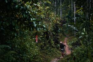 BIB: 
                            <button type="button" onclick="openModal(26239700)" class="btn btn-primary btn-sm float-right btn-popup" data-toggle="modal" data-target=".modal-high-quality">
                        <i class="fas fa-shopping-cart"></i> Add to Cart
                    </button>
                                            <button type="button" onclick="isThisMe(26239700, true)" class="btn btn-success btn-sm float-right btn-popup btn-isme hidden" data-toggle="tooltip" data-placement="bottom" title="นี่คือรูปของคุณใช่ไหม คลิกที่นี่เพื่อเอาเข้าอัลบั้ม">
                        <i class="fas fa-plus"></i> Add to album
                    </button>
                    <button type="button" onclick="isThisMe(26239700, false)" class="btn btn-warning btn-sm float-right btn-popup btn-isnotme hidden">
                        <i class="fas fa-ban"></i> Remove from album
                    </button>