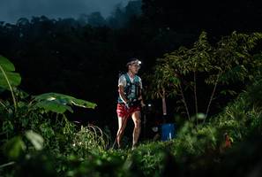 BIB: 
                            <button type="button" onclick="openModal(26247809)" class="btn btn-primary btn-sm float-right btn-popup" data-toggle="modal" data-target=".modal-high-quality">
                        <i class="fas fa-shopping-cart"></i> Add to Cart
                    </button>
                                            <button type="button" onclick="isThisMe(26247809, true)" class="btn btn-success btn-sm float-right btn-popup btn-isme hidden" data-toggle="tooltip" data-placement="bottom" title="นี่คือรูปของคุณใช่ไหม คลิกที่นี่เพื่อเอาเข้าอัลบั้ม">
                        <i class="fas fa-plus"></i> Add to album
                    </button>
                    <button type="button" onclick="isThisMe(26247809, false)" class="btn btn-warning btn-sm float-right btn-popup btn-isnotme hidden">
                        <i class="fas fa-ban"></i> Remove from album
                    </button>