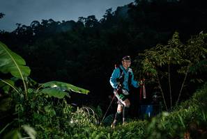 BIB: 
                            <button type="button" onclick="openModal(26246816)" class="btn btn-primary btn-sm float-right btn-popup" data-toggle="modal" data-target=".modal-high-quality">
                        <i class="fas fa-shopping-cart"></i> Add to Cart
                    </button>
                                            <button type="button" onclick="isThisMe(26246816, true)" class="btn btn-success btn-sm float-right btn-popup btn-isme hidden" data-toggle="tooltip" data-placement="bottom" title="นี่คือรูปของคุณใช่ไหม คลิกที่นี่เพื่อเอาเข้าอัลบั้ม">
                        <i class="fas fa-plus"></i> Add to album
                    </button>
                    <button type="button" onclick="isThisMe(26246816, false)" class="btn btn-warning btn-sm float-right btn-popup btn-isnotme hidden">
                        <i class="fas fa-ban"></i> Remove from album
                    </button>