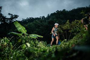 BIB: 
                            <button type="button" onclick="openModal(26244637)" class="btn btn-primary btn-sm float-right btn-popup" data-toggle="modal" data-target=".modal-high-quality">
                        <i class="fas fa-shopping-cart"></i> Add to Cart
                    </button>
                                            <button type="button" onclick="isThisMe(26244637, true)" class="btn btn-success btn-sm float-right btn-popup btn-isme hidden" data-toggle="tooltip" data-placement="bottom" title="นี่คือรูปของคุณใช่ไหม คลิกที่นี่เพื่อเอาเข้าอัลบั้ม">
                        <i class="fas fa-plus"></i> Add to album
                    </button>
                    <button type="button" onclick="isThisMe(26244637, false)" class="btn btn-warning btn-sm float-right btn-popup btn-isnotme hidden">
                        <i class="fas fa-ban"></i> Remove from album
                    </button>