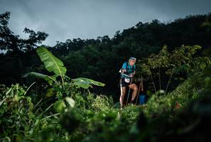 BIB: 
                            <button type="button" onclick="openModal(26243399)" class="btn btn-primary btn-sm float-right btn-popup" data-toggle="modal" data-target=".modal-high-quality">
                        <i class="fas fa-shopping-cart"></i> Add to Cart
                    </button>
                                            <button type="button" onclick="isThisMe(26243399, true)" class="btn btn-success btn-sm float-right btn-popup btn-isme hidden" data-toggle="tooltip" data-placement="bottom" title="นี่คือรูปของคุณใช่ไหม คลิกที่นี่เพื่อเอาเข้าอัลบั้ม">
                        <i class="fas fa-plus"></i> Add to album
                    </button>
                    <button type="button" onclick="isThisMe(26243399, false)" class="btn btn-warning btn-sm float-right btn-popup btn-isnotme hidden">
                        <i class="fas fa-ban"></i> Remove from album
                    </button>