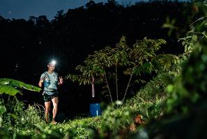 BIB: 
                            <button type="button" onclick="openModal(26250799)" class="btn btn-primary btn-sm float-right btn-popup" data-toggle="modal" data-target=".modal-high-quality">
                        <i class="fas fa-shopping-cart"></i> Add to Cart
                    </button>
                                            <button type="button" onclick="isThisMe(26250799, true)" class="btn btn-success btn-sm float-right btn-popup btn-isme hidden" data-toggle="tooltip" data-placement="bottom" title="นี่คือรูปของคุณใช่ไหม คลิกที่นี่เพื่อเอาเข้าอัลบั้ม">
                        <i class="fas fa-plus"></i> Add to album
                    </button>
                    <button type="button" onclick="isThisMe(26250799, false)" class="btn btn-warning btn-sm float-right btn-popup btn-isnotme hidden">
                        <i class="fas fa-ban"></i> Remove from album
                    </button>