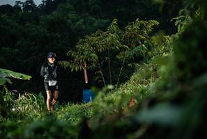 BIB: 
                            <button type="button" onclick="openModal(26242595)" class="btn btn-primary btn-sm float-right btn-popup" data-toggle="modal" data-target=".modal-high-quality">
                        <i class="fas fa-shopping-cart"></i> Add to Cart
                    </button>
                                            <button type="button" onclick="isThisMe(26242595, true)" class="btn btn-success btn-sm float-right btn-popup btn-isme hidden" data-toggle="tooltip" data-placement="bottom" title="นี่คือรูปของคุณใช่ไหม คลิกที่นี่เพื่อเอาเข้าอัลบั้ม">
                        <i class="fas fa-plus"></i> Add to album
                    </button>
                    <button type="button" onclick="isThisMe(26242595, false)" class="btn btn-warning btn-sm float-right btn-popup btn-isnotme hidden">
                        <i class="fas fa-ban"></i> Remove from album
                    </button>