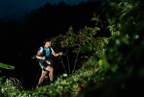 BIB: 
                            <button type="button" onclick="openModal(26251428)" class="btn btn-primary btn-sm float-right btn-popup" data-toggle="modal" data-target=".modal-high-quality">
                        <i class="fas fa-shopping-cart"></i> Add to Cart
                    </button>
                                            <button type="button" onclick="isThisMe(26251428, true)" class="btn btn-success btn-sm float-right btn-popup btn-isme hidden" data-toggle="tooltip" data-placement="bottom" title="นี่คือรูปของคุณใช่ไหม คลิกที่นี่เพื่อเอาเข้าอัลบั้ม">
                        <i class="fas fa-plus"></i> Add to album
                    </button>
                    <button type="button" onclick="isThisMe(26251428, false)" class="btn btn-warning btn-sm float-right btn-popup btn-isnotme hidden">
                        <i class="fas fa-ban"></i> Remove from album
                    </button>