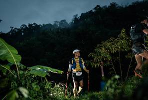 BIB: 
                            <button type="button" onclick="openModal(26247420)" class="btn btn-primary btn-sm float-right btn-popup" data-toggle="modal" data-target=".modal-high-quality">
                        <i class="fas fa-shopping-cart"></i> Add to Cart
                    </button>
                                            <button type="button" onclick="isThisMe(26247420, true)" class="btn btn-success btn-sm float-right btn-popup btn-isme hidden" data-toggle="tooltip" data-placement="bottom" title="นี่คือรูปของคุณใช่ไหม คลิกที่นี่เพื่อเอาเข้าอัลบั้ม">
                        <i class="fas fa-plus"></i> Add to album
                    </button>
                    <button type="button" onclick="isThisMe(26247420, false)" class="btn btn-warning btn-sm float-right btn-popup btn-isnotme hidden">
                        <i class="fas fa-ban"></i> Remove from album
                    </button>