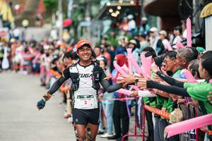 BIB: 
                            <button type="button" onclick="openModal(26235424)" class="btn btn-primary btn-sm float-right btn-popup" data-toggle="modal" data-target=".modal-high-quality">
                        <i class="fas fa-shopping-cart"></i> Add to Cart
                    </button>
                                            <button type="button" onclick="isThisMe(26235424, true)" class="btn btn-success btn-sm float-right btn-popup btn-isme hidden" data-toggle="tooltip" data-placement="bottom" title="นี่คือรูปของคุณใช่ไหม คลิกที่นี่เพื่อเอาเข้าอัลบั้ม">
                        <i class="fas fa-plus"></i> Add to album
                    </button>
                    <button type="button" onclick="isThisMe(26235424, false)" class="btn btn-warning btn-sm float-right btn-popup btn-isnotme hidden">
                        <i class="fas fa-ban"></i> Remove from album
                    </button>