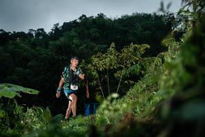 BIB: 
                            <button type="button" onclick="openModal(26241441)" class="btn btn-primary btn-sm float-right btn-popup" data-toggle="modal" data-target=".modal-high-quality">
                        <i class="fas fa-shopping-cart"></i> Add to Cart
                    </button>
                                            <button type="button" onclick="isThisMe(26241441, true)" class="btn btn-success btn-sm float-right btn-popup btn-isme hidden" data-toggle="tooltip" data-placement="bottom" title="นี่คือรูปของคุณใช่ไหม คลิกที่นี่เพื่อเอาเข้าอัลบั้ม">
                        <i class="fas fa-plus"></i> Add to album
                    </button>
                    <button type="button" onclick="isThisMe(26241441, false)" class="btn btn-warning btn-sm float-right btn-popup btn-isnotme hidden">
                        <i class="fas fa-ban"></i> Remove from album
                    </button>