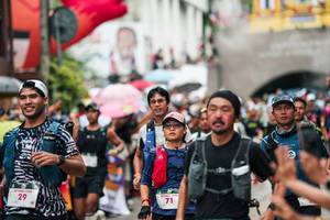 BIB: 
                            <button type="button" onclick="openModal(26237582)" class="btn btn-primary btn-sm float-right btn-popup" data-toggle="modal" data-target=".modal-high-quality">
                        <i class="fas fa-shopping-cart"></i> Add to Cart
                    </button>
                                            <button type="button" onclick="isThisMe(26237582, true)" class="btn btn-success btn-sm float-right btn-popup btn-isme hidden" data-toggle="tooltip" data-placement="bottom" title="นี่คือรูปของคุณใช่ไหม คลิกที่นี่เพื่อเอาเข้าอัลบั้ม">
                        <i class="fas fa-plus"></i> Add to album
                    </button>
                    <button type="button" onclick="isThisMe(26237582, false)" class="btn btn-warning btn-sm float-right btn-popup btn-isnotme hidden">
                        <i class="fas fa-ban"></i> Remove from album
                    </button>