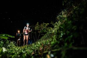 BIB: 
                            <button type="button" onclick="openModal(26254462)" class="btn btn-primary btn-sm float-right btn-popup" data-toggle="modal" data-target=".modal-high-quality">
                        <i class="fas fa-shopping-cart"></i> Add to Cart
                    </button>
                                            <button type="button" onclick="isThisMe(26254462, true)" class="btn btn-success btn-sm float-right btn-popup btn-isme hidden" data-toggle="tooltip" data-placement="bottom" title="นี่คือรูปของคุณใช่ไหม คลิกที่นี่เพื่อเอาเข้าอัลบั้ม">
                        <i class="fas fa-plus"></i> Add to album
                    </button>
                    <button type="button" onclick="isThisMe(26254462, false)" class="btn btn-warning btn-sm float-right btn-popup btn-isnotme hidden">
                        <i class="fas fa-ban"></i> Remove from album
                    </button>