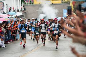 BIB: 
                            <button type="button" onclick="openModal(26237239)" class="btn btn-primary btn-sm float-right btn-popup" data-toggle="modal" data-target=".modal-high-quality">
                        <i class="fas fa-shopping-cart"></i> Add to Cart
                    </button>
                                            <button type="button" onclick="isThisMe(26237239, true)" class="btn btn-success btn-sm float-right btn-popup btn-isme hidden" data-toggle="tooltip" data-placement="bottom" title="นี่คือรูปของคุณใช่ไหม คลิกที่นี่เพื่อเอาเข้าอัลบั้ม">
                        <i class="fas fa-plus"></i> Add to album
                    </button>
                    <button type="button" onclick="isThisMe(26237239, false)" class="btn btn-warning btn-sm float-right btn-popup btn-isnotme hidden">
                        <i class="fas fa-ban"></i> Remove from album
                    </button>