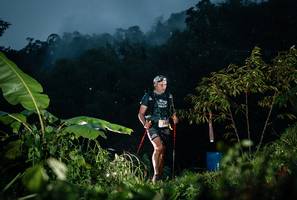 BIB: 
                            <button type="button" onclick="openModal(26248754)" class="btn btn-primary btn-sm float-right btn-popup" data-toggle="modal" data-target=".modal-high-quality">
                        <i class="fas fa-shopping-cart"></i> Add to Cart
                    </button>
                                            <button type="button" onclick="isThisMe(26248754, true)" class="btn btn-success btn-sm float-right btn-popup btn-isme hidden" data-toggle="tooltip" data-placement="bottom" title="นี่คือรูปของคุณใช่ไหม คลิกที่นี่เพื่อเอาเข้าอัลบั้ม">
                        <i class="fas fa-plus"></i> Add to album
                    </button>
                    <button type="button" onclick="isThisMe(26248754, false)" class="btn btn-warning btn-sm float-right btn-popup btn-isnotme hidden">
                        <i class="fas fa-ban"></i> Remove from album
                    </button>