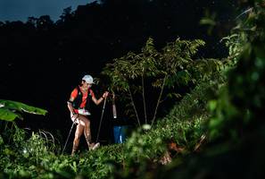 BIB: 
                            <button type="button" onclick="openModal(26250134)" class="btn btn-primary btn-sm float-right btn-popup" data-toggle="modal" data-target=".modal-high-quality">
                        <i class="fas fa-shopping-cart"></i> Add to Cart
                    </button>
                                            <button type="button" onclick="isThisMe(26250134, true)" class="btn btn-success btn-sm float-right btn-popup btn-isme hidden" data-toggle="tooltip" data-placement="bottom" title="นี่คือรูปของคุณใช่ไหม คลิกที่นี่เพื่อเอาเข้าอัลบั้ม">
                        <i class="fas fa-plus"></i> Add to album
                    </button>
                    <button type="button" onclick="isThisMe(26250134, false)" class="btn btn-warning btn-sm float-right btn-popup btn-isnotme hidden">
                        <i class="fas fa-ban"></i> Remove from album
                    </button>