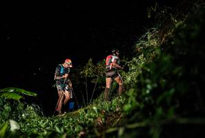 BIB: 
                            <button type="button" onclick="openModal(26254546)" class="btn btn-primary btn-sm float-right btn-popup" data-toggle="modal" data-target=".modal-high-quality">
                        <i class="fas fa-shopping-cart"></i> Add to Cart
                    </button>
                                            <button type="button" onclick="isThisMe(26254546, true)" class="btn btn-success btn-sm float-right btn-popup btn-isme hidden" data-toggle="tooltip" data-placement="bottom" title="นี่คือรูปของคุณใช่ไหม คลิกที่นี่เพื่อเอาเข้าอัลบั้ม">
                        <i class="fas fa-plus"></i> Add to album
                    </button>
                    <button type="button" onclick="isThisMe(26254546, false)" class="btn btn-warning btn-sm float-right btn-popup btn-isnotme hidden">
                        <i class="fas fa-ban"></i> Remove from album
                    </button>