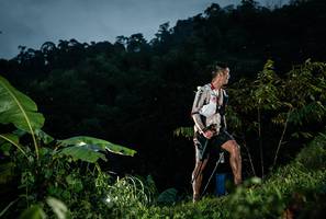 BIB: 
                            <button type="button" onclick="openModal(26246454)" class="btn btn-primary btn-sm float-right btn-popup" data-toggle="modal" data-target=".modal-high-quality">
                        <i class="fas fa-shopping-cart"></i> Add to Cart
                    </button>
                                            <button type="button" onclick="isThisMe(26246454, true)" class="btn btn-success btn-sm float-right btn-popup btn-isme hidden" data-toggle="tooltip" data-placement="bottom" title="นี่คือรูปของคุณใช่ไหม คลิกที่นี่เพื่อเอาเข้าอัลบั้ม">
                        <i class="fas fa-plus"></i> Add to album
                    </button>
                    <button type="button" onclick="isThisMe(26246454, false)" class="btn btn-warning btn-sm float-right btn-popup btn-isnotme hidden">
                        <i class="fas fa-ban"></i> Remove from album
                    </button>