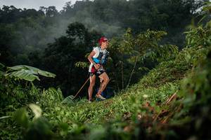 BIB: 
                            <button type="button" onclick="openModal(26240127)" class="btn btn-primary btn-sm float-right btn-popup" data-toggle="modal" data-target=".modal-high-quality">
                        <i class="fas fa-shopping-cart"></i> Add to Cart
                    </button>
                                            <button type="button" onclick="isThisMe(26240127, true)" class="btn btn-success btn-sm float-right btn-popup btn-isme hidden" data-toggle="tooltip" data-placement="bottom" title="นี่คือรูปของคุณใช่ไหม คลิกที่นี่เพื่อเอาเข้าอัลบั้ม">
                        <i class="fas fa-plus"></i> Add to album
                    </button>
                    <button type="button" onclick="isThisMe(26240127, false)" class="btn btn-warning btn-sm float-right btn-popup btn-isnotme hidden">
                        <i class="fas fa-ban"></i> Remove from album
                    </button>