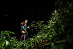 BIB: 
                            <button type="button" onclick="openModal(26254302)" class="btn btn-primary btn-sm float-right btn-popup" data-toggle="modal" data-target=".modal-high-quality">
                        <i class="fas fa-shopping-cart"></i> Add to Cart
                    </button>
                                            <button type="button" onclick="isThisMe(26254302, true)" class="btn btn-success btn-sm float-right btn-popup btn-isme hidden" data-toggle="tooltip" data-placement="bottom" title="นี่คือรูปของคุณใช่ไหม คลิกที่นี่เพื่อเอาเข้าอัลบั้ม">
                        <i class="fas fa-plus"></i> Add to album
                    </button>
                    <button type="button" onclick="isThisMe(26254302, false)" class="btn btn-warning btn-sm float-right btn-popup btn-isnotme hidden">
                        <i class="fas fa-ban"></i> Remove from album
                    </button>