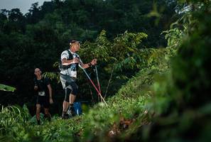 BIB: 
                            <button type="button" onclick="openModal(26242172)" class="btn btn-primary btn-sm float-right btn-popup" data-toggle="modal" data-target=".modal-high-quality">
                        <i class="fas fa-shopping-cart"></i> Add to Cart
                    </button>
                                            <button type="button" onclick="isThisMe(26242172, true)" class="btn btn-success btn-sm float-right btn-popup btn-isme hidden" data-toggle="tooltip" data-placement="bottom" title="นี่คือรูปของคุณใช่ไหม คลิกที่นี่เพื่อเอาเข้าอัลบั้ม">
                        <i class="fas fa-plus"></i> Add to album
                    </button>
                    <button type="button" onclick="isThisMe(26242172, false)" class="btn btn-warning btn-sm float-right btn-popup btn-isnotme hidden">
                        <i class="fas fa-ban"></i> Remove from album
                    </button>