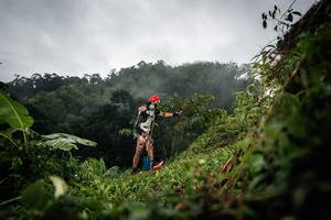 BIB: 
                            <button type="button" onclick="openModal(26239856)" class="btn btn-primary btn-sm float-right btn-popup" data-toggle="modal" data-target=".modal-high-quality">
                        <i class="fas fa-shopping-cart"></i> Add to Cart
                    </button>
                                            <button type="button" onclick="isThisMe(26239856, true)" class="btn btn-success btn-sm float-right btn-popup btn-isme hidden" data-toggle="tooltip" data-placement="bottom" title="นี่คือรูปของคุณใช่ไหม คลิกที่นี่เพื่อเอาเข้าอัลบั้ม">
                        <i class="fas fa-plus"></i> Add to album
                    </button>
                    <button type="button" onclick="isThisMe(26239856, false)" class="btn btn-warning btn-sm float-right btn-popup btn-isnotme hidden">
                        <i class="fas fa-ban"></i> Remove from album
                    </button>