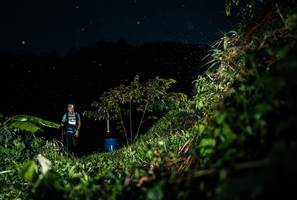 BIB: 
                            <button type="button" onclick="openModal(26251777)" class="btn btn-primary btn-sm float-right btn-popup" data-toggle="modal" data-target=".modal-high-quality">
                        <i class="fas fa-shopping-cart"></i> Add to Cart
                    </button>
                                            <button type="button" onclick="isThisMe(26251777, true)" class="btn btn-success btn-sm float-right btn-popup btn-isme hidden" data-toggle="tooltip" data-placement="bottom" title="นี่คือรูปของคุณใช่ไหม คลิกที่นี่เพื่อเอาเข้าอัลบั้ม">
                        <i class="fas fa-plus"></i> Add to album
                    </button>
                    <button type="button" onclick="isThisMe(26251777, false)" class="btn btn-warning btn-sm float-right btn-popup btn-isnotme hidden">
                        <i class="fas fa-ban"></i> Remove from album
                    </button>