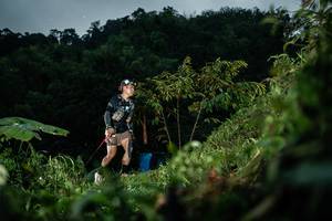 BIB: 
                            <button type="button" onclick="openModal(26241518)" class="btn btn-primary btn-sm float-right btn-popup" data-toggle="modal" data-target=".modal-high-quality">
                        <i class="fas fa-shopping-cart"></i> Add to Cart
                    </button>
                                            <button type="button" onclick="isThisMe(26241518, true)" class="btn btn-success btn-sm float-right btn-popup btn-isme hidden" data-toggle="tooltip" data-placement="bottom" title="นี่คือรูปของคุณใช่ไหม คลิกที่นี่เพื่อเอาเข้าอัลบั้ม">
                        <i class="fas fa-plus"></i> Add to album
                    </button>
                    <button type="button" onclick="isThisMe(26241518, false)" class="btn btn-warning btn-sm float-right btn-popup btn-isnotme hidden">
                        <i class="fas fa-ban"></i> Remove from album
                    </button>