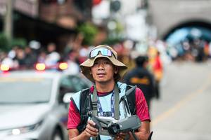 BIB: 
                            <button type="button" onclick="openModal(26235117)" class="btn btn-primary btn-sm float-right btn-popup" data-toggle="modal" data-target=".modal-high-quality">
                        <i class="fas fa-shopping-cart"></i> Add to Cart
                    </button>
                                            <button type="button" onclick="isThisMe(26235117, true)" class="btn btn-success btn-sm float-right btn-popup btn-isme hidden" data-toggle="tooltip" data-placement="bottom" title="นี่คือรูปของคุณใช่ไหม คลิกที่นี่เพื่อเอาเข้าอัลบั้ม">
                        <i class="fas fa-plus"></i> Add to album
                    </button>
                    <button type="button" onclick="isThisMe(26235117, false)" class="btn btn-warning btn-sm float-right btn-popup btn-isnotme hidden">
                        <i class="fas fa-ban"></i> Remove from album
                    </button>