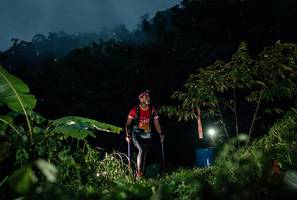 BIB: 
                            <button type="button" onclick="openModal(26248024)" class="btn btn-primary btn-sm float-right btn-popup" data-toggle="modal" data-target=".modal-high-quality">
                        <i class="fas fa-shopping-cart"></i> Add to Cart
                    </button>
                                            <button type="button" onclick="isThisMe(26248024, true)" class="btn btn-success btn-sm float-right btn-popup btn-isme hidden" data-toggle="tooltip" data-placement="bottom" title="นี่คือรูปของคุณใช่ไหม คลิกที่นี่เพื่อเอาเข้าอัลบั้ม">
                        <i class="fas fa-plus"></i> Add to album
                    </button>
                    <button type="button" onclick="isThisMe(26248024, false)" class="btn btn-warning btn-sm float-right btn-popup btn-isnotme hidden">
                        <i class="fas fa-ban"></i> Remove from album
                    </button>