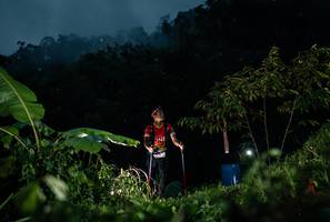 BIB: 
                            <button type="button" onclick="openModal(26248013)" class="btn btn-primary btn-sm float-right btn-popup" data-toggle="modal" data-target=".modal-high-quality">
                        <i class="fas fa-shopping-cart"></i> Add to Cart
                    </button>
                                            <button type="button" onclick="isThisMe(26248013, true)" class="btn btn-success btn-sm float-right btn-popup btn-isme hidden" data-toggle="tooltip" data-placement="bottom" title="นี่คือรูปของคุณใช่ไหม คลิกที่นี่เพื่อเอาเข้าอัลบั้ม">
                        <i class="fas fa-plus"></i> Add to album
                    </button>
                    <button type="button" onclick="isThisMe(26248013, false)" class="btn btn-warning btn-sm float-right btn-popup btn-isnotme hidden">
                        <i class="fas fa-ban"></i> Remove from album
                    </button>