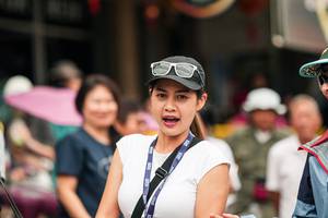 BIB: 
                            <button type="button" onclick="openModal(26235188)" class="btn btn-primary btn-sm float-right btn-popup" data-toggle="modal" data-target=".modal-high-quality">
                        <i class="fas fa-shopping-cart"></i> Add to Cart
                    </button>
                                            <button type="button" onclick="isThisMe(26235188, true)" class="btn btn-success btn-sm float-right btn-popup btn-isme hidden" data-toggle="tooltip" data-placement="bottom" title="นี่คือรูปของคุณใช่ไหม คลิกที่นี่เพื่อเอาเข้าอัลบั้ม">
                        <i class="fas fa-plus"></i> Add to album
                    </button>
                    <button type="button" onclick="isThisMe(26235188, false)" class="btn btn-warning btn-sm float-right btn-popup btn-isnotme hidden">
                        <i class="fas fa-ban"></i> Remove from album
                    </button>