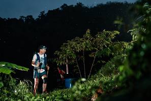 BIB: 
                            <button type="button" onclick="openModal(26249855)" class="btn btn-primary btn-sm float-right btn-popup" data-toggle="modal" data-target=".modal-high-quality">
                        <i class="fas fa-shopping-cart"></i> Add to Cart
                    </button>
                                            <button type="button" onclick="isThisMe(26249855, true)" class="btn btn-success btn-sm float-right btn-popup btn-isme hidden" data-toggle="tooltip" data-placement="bottom" title="นี่คือรูปของคุณใช่ไหม คลิกที่นี่เพื่อเอาเข้าอัลบั้ม">
                        <i class="fas fa-plus"></i> Add to album
                    </button>
                    <button type="button" onclick="isThisMe(26249855, false)" class="btn btn-warning btn-sm float-right btn-popup btn-isnotme hidden">
                        <i class="fas fa-ban"></i> Remove from album
                    </button>