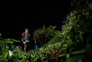 BIB: 
                            <button type="button" onclick="openModal(26254284)" class="btn btn-primary btn-sm float-right btn-popup" data-toggle="modal" data-target=".modal-high-quality">
                        <i class="fas fa-shopping-cart"></i> Add to Cart
                    </button>
                                            <button type="button" onclick="isThisMe(26254284, true)" class="btn btn-success btn-sm float-right btn-popup btn-isme hidden" data-toggle="tooltip" data-placement="bottom" title="นี่คือรูปของคุณใช่ไหม คลิกที่นี่เพื่อเอาเข้าอัลบั้ม">
                        <i class="fas fa-plus"></i> Add to album
                    </button>
                    <button type="button" onclick="isThisMe(26254284, false)" class="btn btn-warning btn-sm float-right btn-popup btn-isnotme hidden">
                        <i class="fas fa-ban"></i> Remove from album
                    </button>